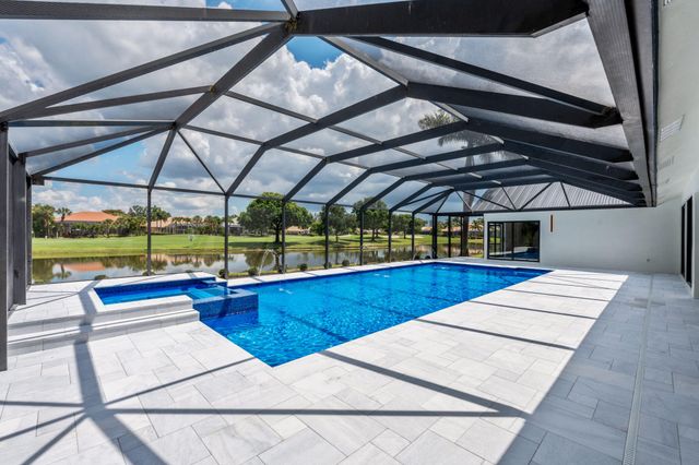 10803 Ashmont Drive, Boca Raton, FL 33498