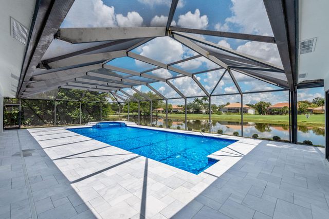 10803 Ashmont Drive, Boca Raton, FL 33498