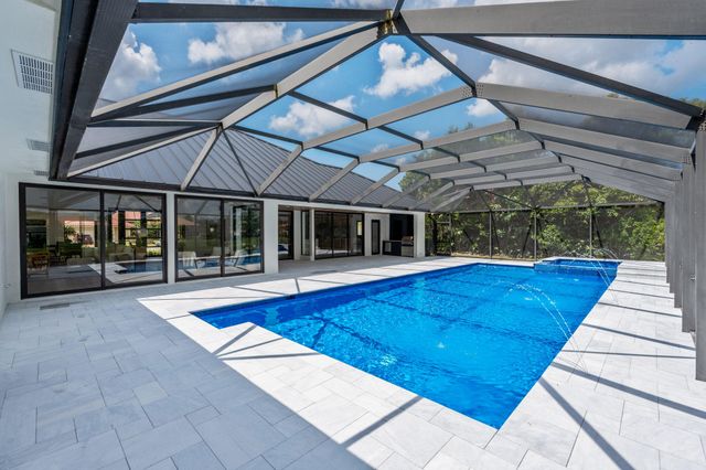 10803 Ashmont Drive, Boca Raton, FL 33498