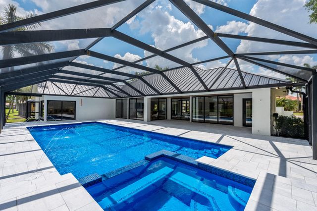 10803 Ashmont Drive, Boca Raton, FL 33498