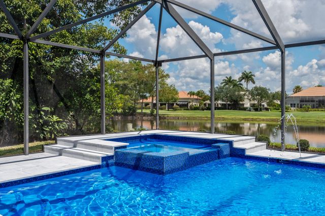 10803 Ashmont Drive, Boca Raton, FL 33498