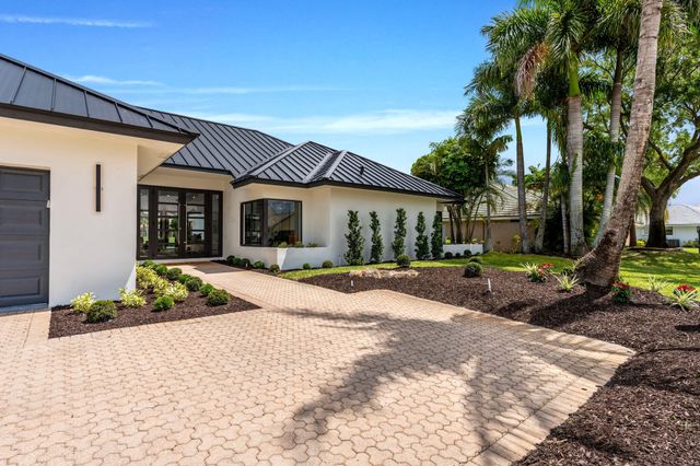 10803 Ashmont Drive, Boca Raton, FL 33498