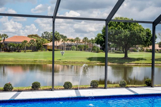 10803 Ashmont Drive, Boca Raton, FL 33498