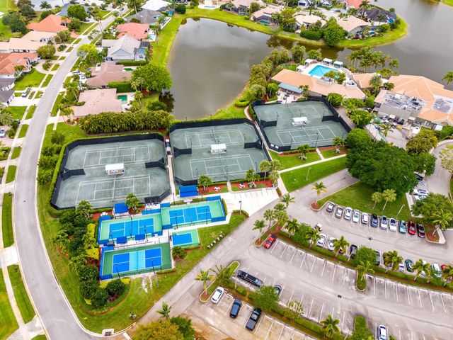 10803 Ashmont Drive, Boca Raton, FL 33498