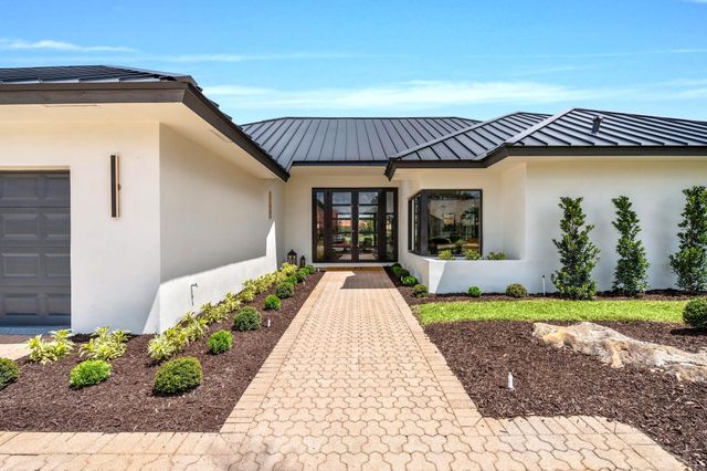 10803 Ashmont Drive, Boca Raton, FL 33498