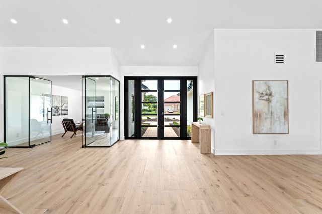 10803 Ashmont Drive, Boca Raton, FL 33498