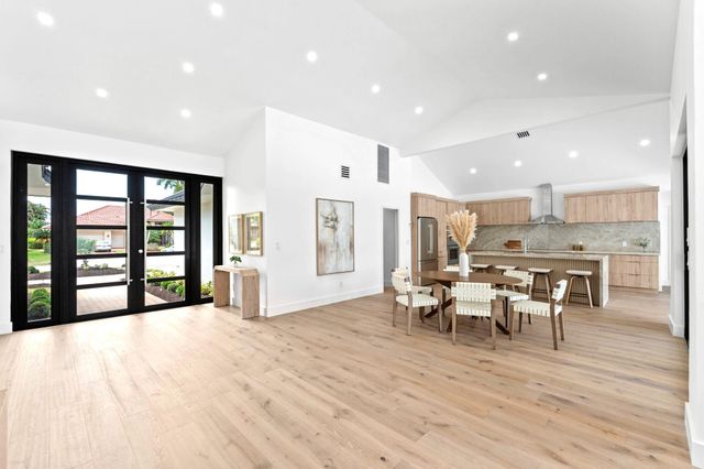 10803 Ashmont Drive, Boca Raton, FL 33498