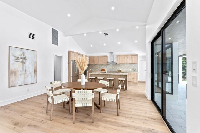 10803 Ashmont Drive, Boca Raton, FL 33498