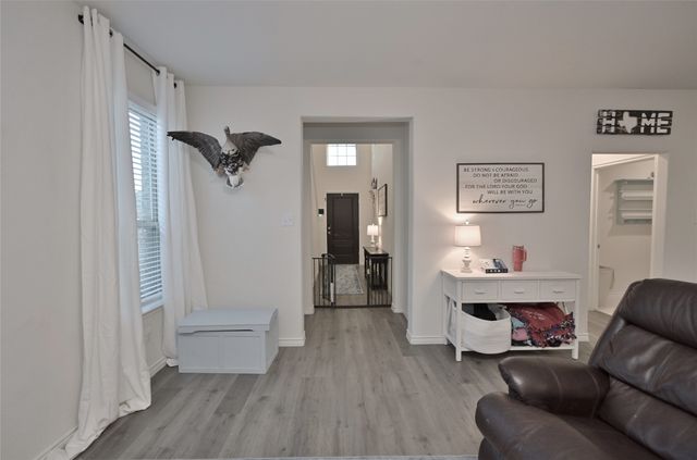 525 Liliana Lane, Anna, TX 75409