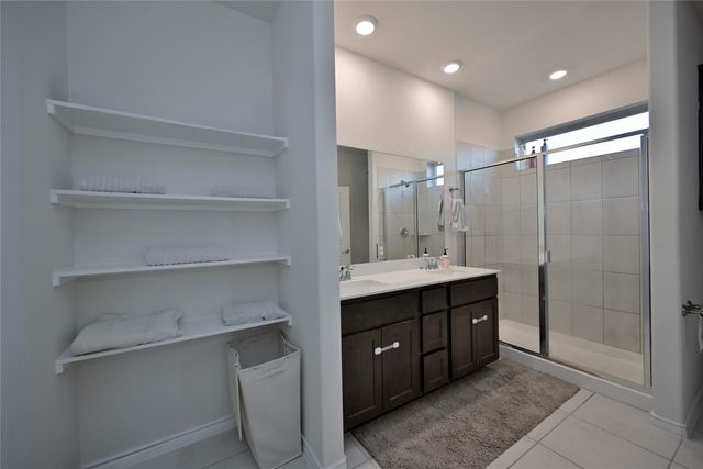 525 Liliana Lane, Anna, TX 75409