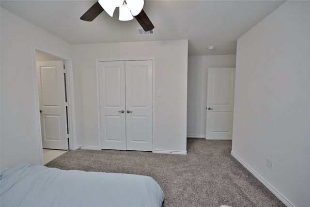 525 Liliana Lane, Anna, TX 75409