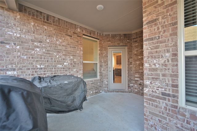 525 Liliana Lane, Anna, TX 75409