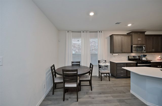 525 Liliana Lane, Anna, TX 75409