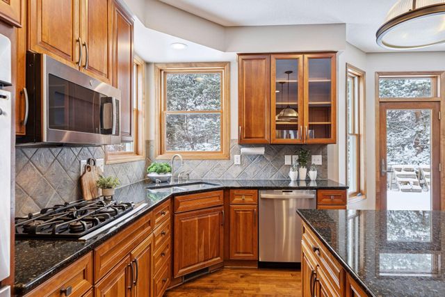 10766 Hawthorn Trail, Woodbury, MN 55129