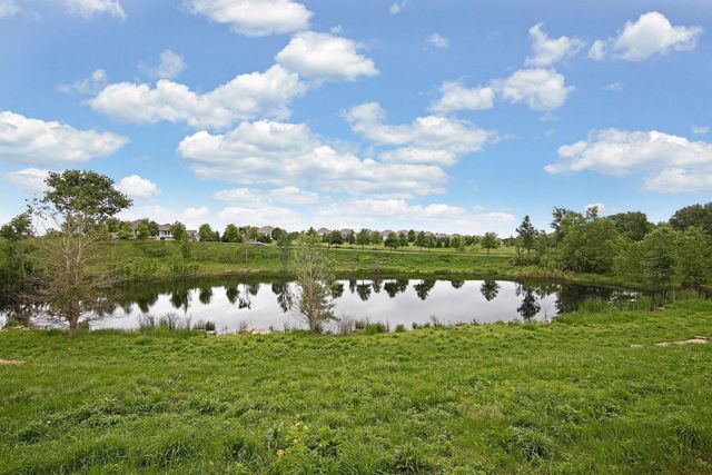 10766 Hawthorn Trail, Woodbury, MN 55129