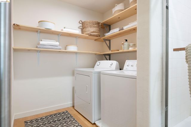 695 Florence, Oakland, CA 94618
