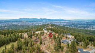 4212 S Ghering Ln, Spokane, WA 99223