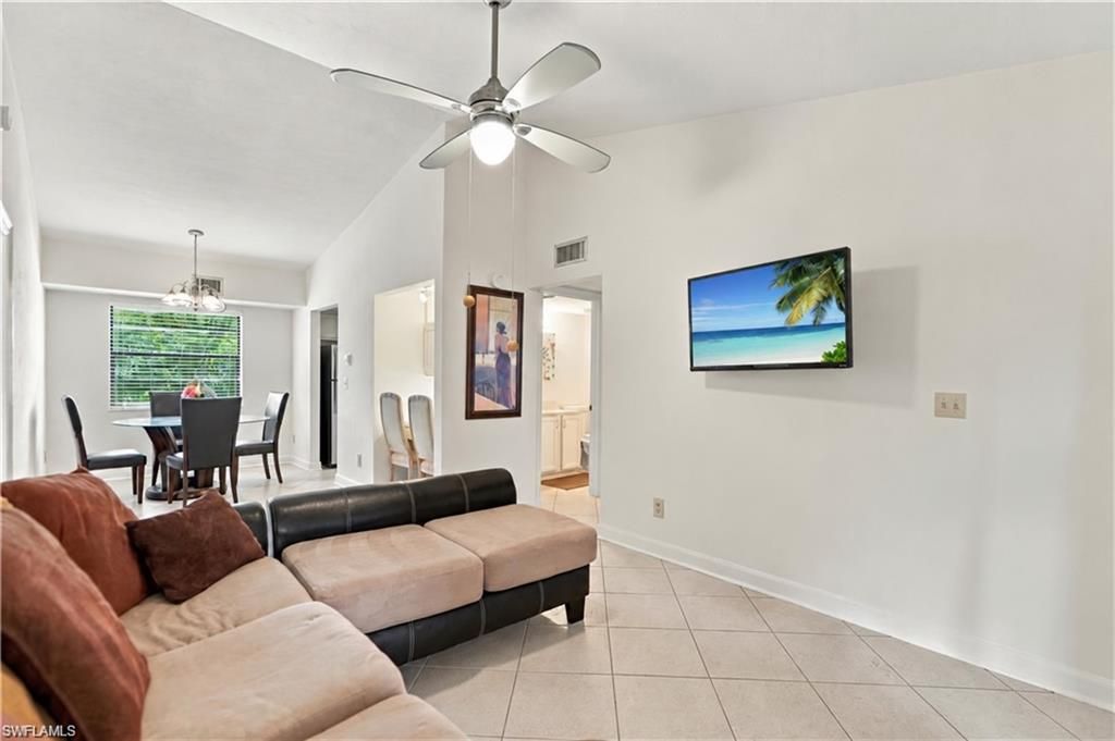 5501 Rattlesnake Hamm RD 209, NAPLES, FL 34113 — photo 2