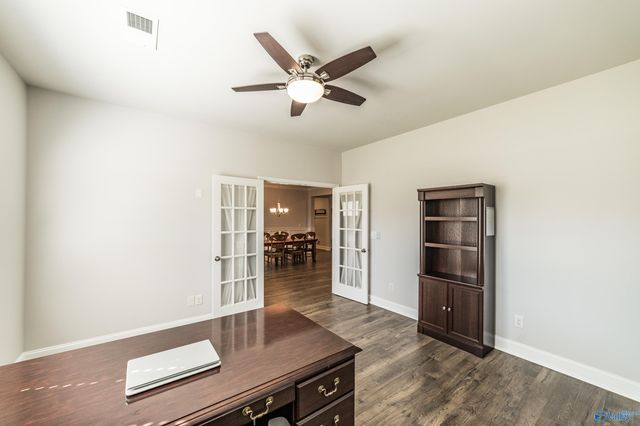 211 Maureen Drive SW, Madison, AL 35756