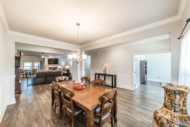 211 Maureen Drive SW, Madison, AL 35756