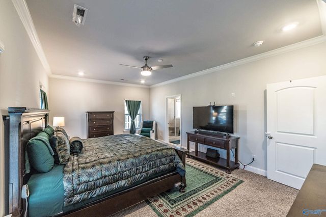 211 Maureen Drive SW, Madison, AL 35756
