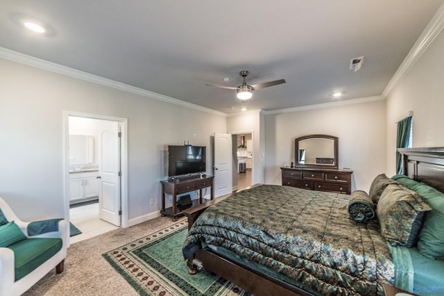 211 Maureen Drive SW, Madison, AL 35756