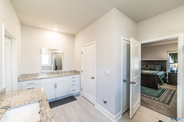 211 Maureen Drive SW, Madison, AL 35756
