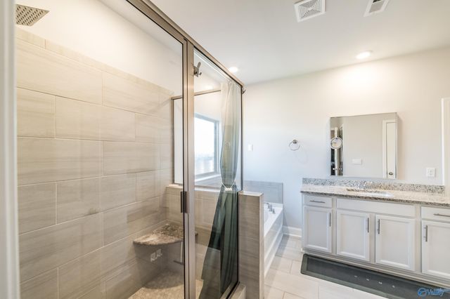 211 Maureen Drive SW, Madison, AL 35756