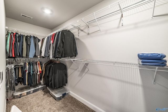 211 Maureen Drive SW, Madison, AL 35756