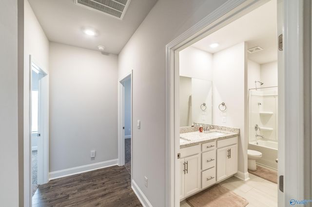 211 Maureen Drive SW, Madison, AL 35756
