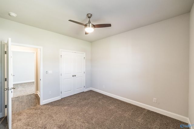 211 Maureen Drive SW, Madison, AL 35756
