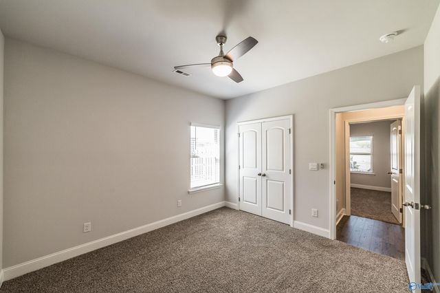 211 Maureen Drive SW, Madison, AL 35756