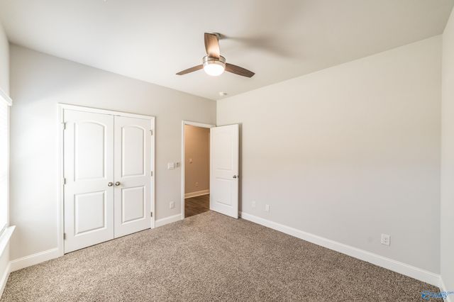 211 Maureen Drive SW, Madison, AL 35756