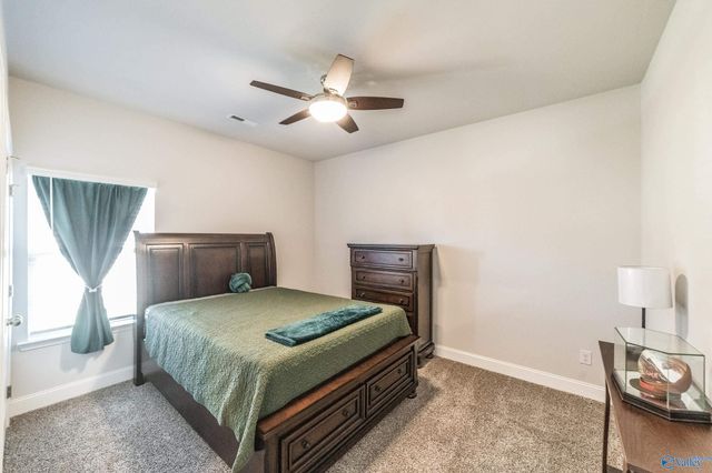 211 Maureen Drive SW, Madison, AL 35756