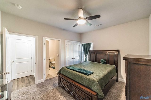 211 Maureen Drive SW, Madison, AL 35756