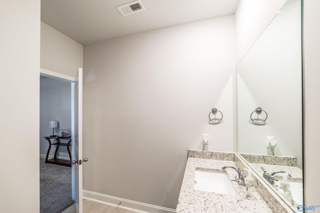 211 Maureen Drive SW, Madison, AL 35756