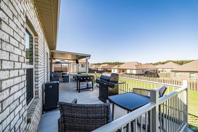 211 Maureen Drive SW, Madison, AL 35756