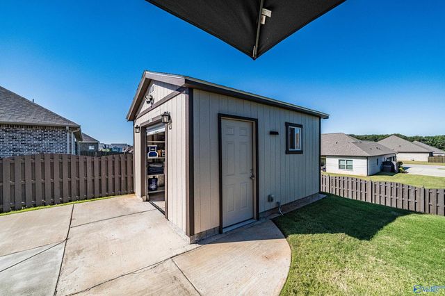 211 Maureen Drive SW, Madison, AL 35756