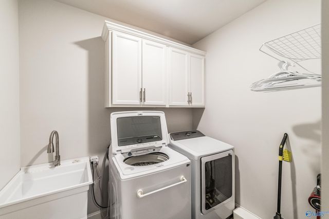 211 Maureen Drive SW, Madison, AL 35756