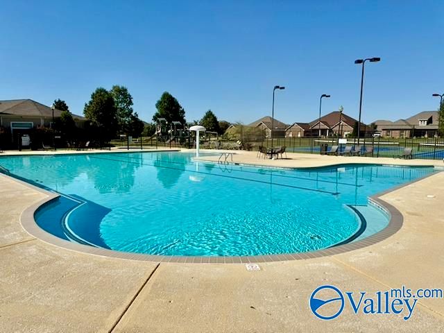 211 Maureen Drive SW, Madison, AL 35756