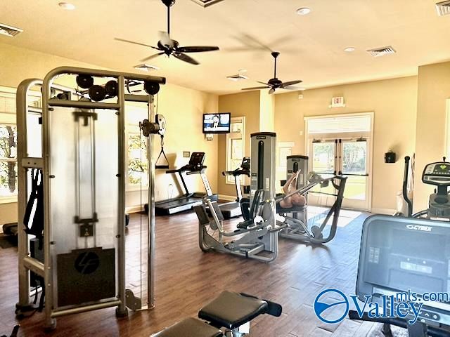 211 Maureen Drive SW, Madison, AL 35756