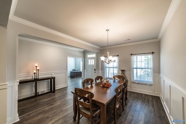 211 Maureen Drive SW, Madison, AL 35756