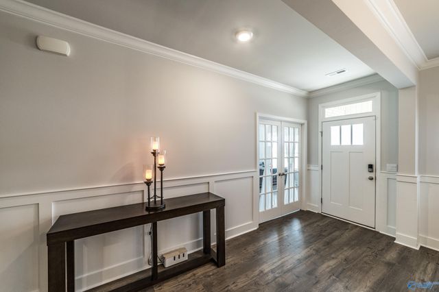 211 Maureen Drive SW, Madison, AL 35756