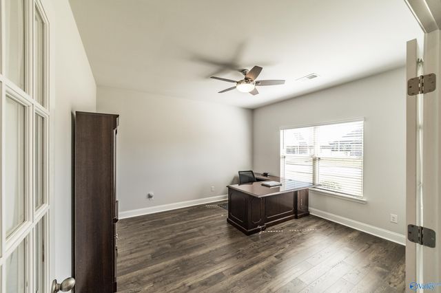 211 Maureen Drive SW, Madison, AL 35756