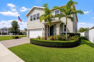 13235 SW 270th Terrace, Homestead, FL 33032