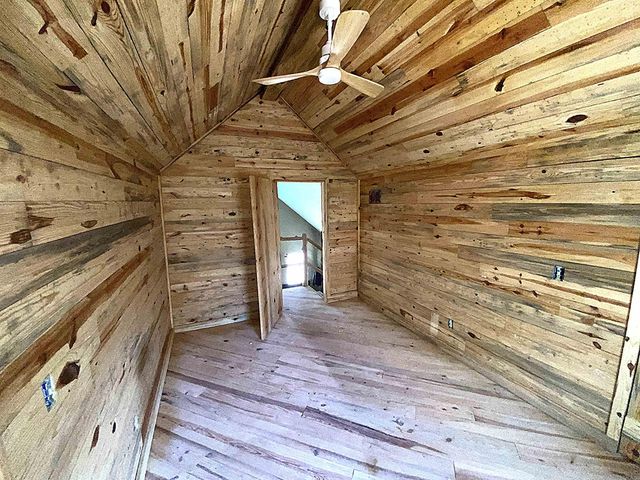 375 Batesville Mountain Road, Damascus, AR 72039