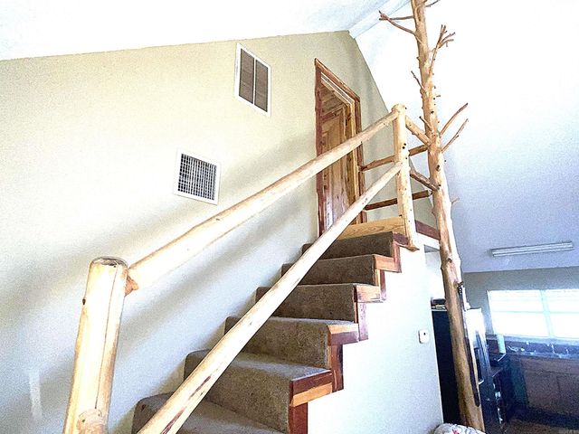 375 Batesville Mountain Road, Damascus, AR 72039