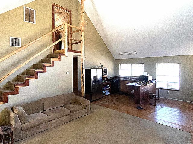 375 Batesville Mountain Road, Damascus, AR 72039