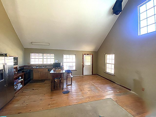 375 Batesville Mountain Road, Damascus, AR 72039