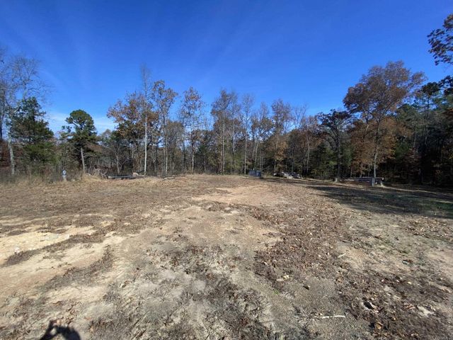 375 Batesville Mountain Road, Damascus, AR 72039